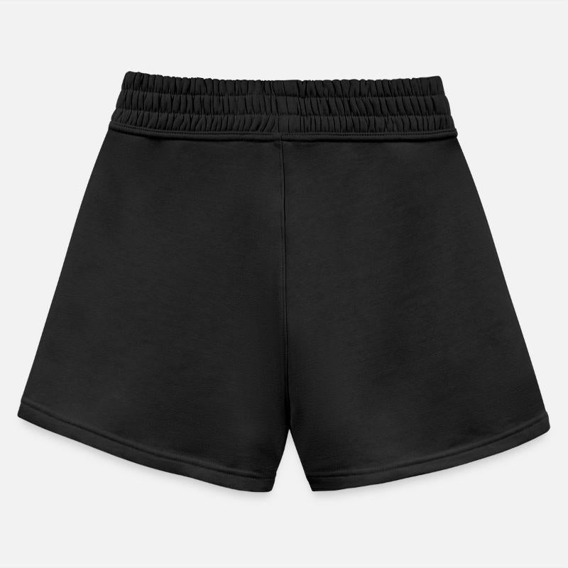 Water Polo I Throw Balls In Water Team Sports