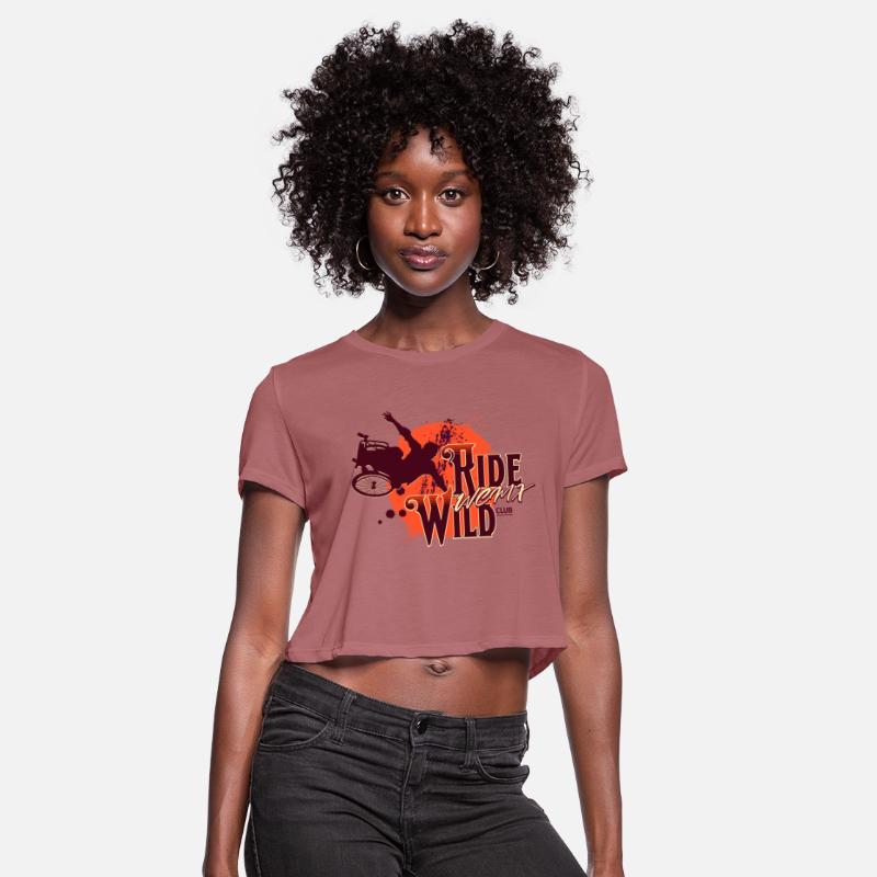 WCMX Wheelchair motocross skater halfpipe disbaled