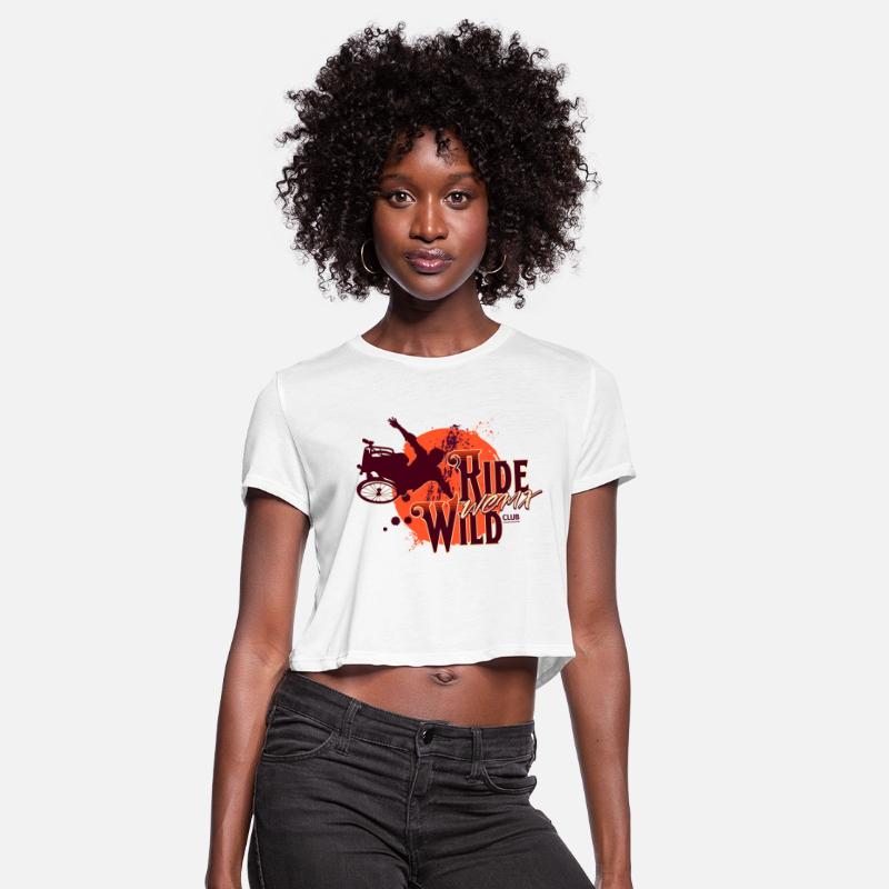 WCMX Wheelchair motocross skater halfpipe disbaled