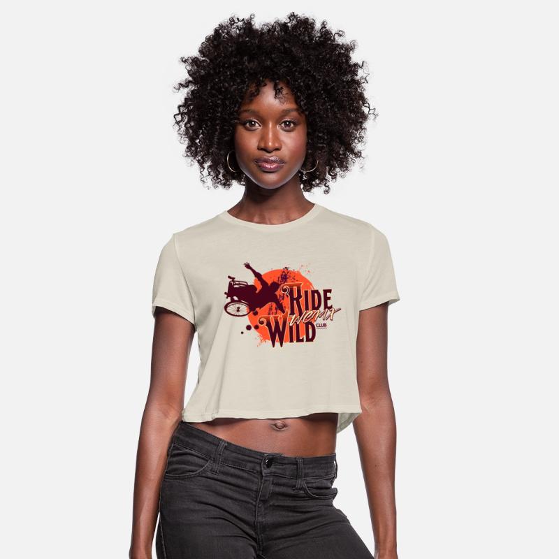 WCMX Wheelchair motocross skater halfpipe disbaled