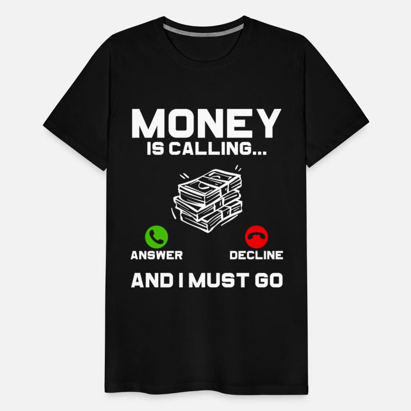 Wealth Finance Dollar Entrepreneur