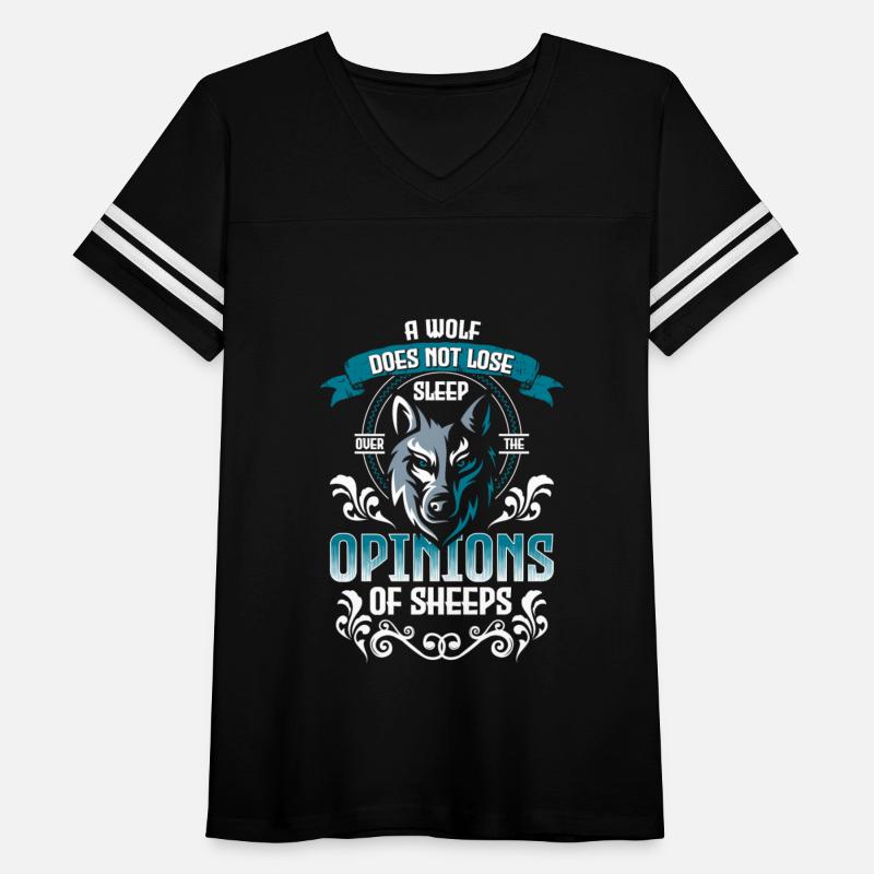 Werewolf Animal Mysticism Wolfpack