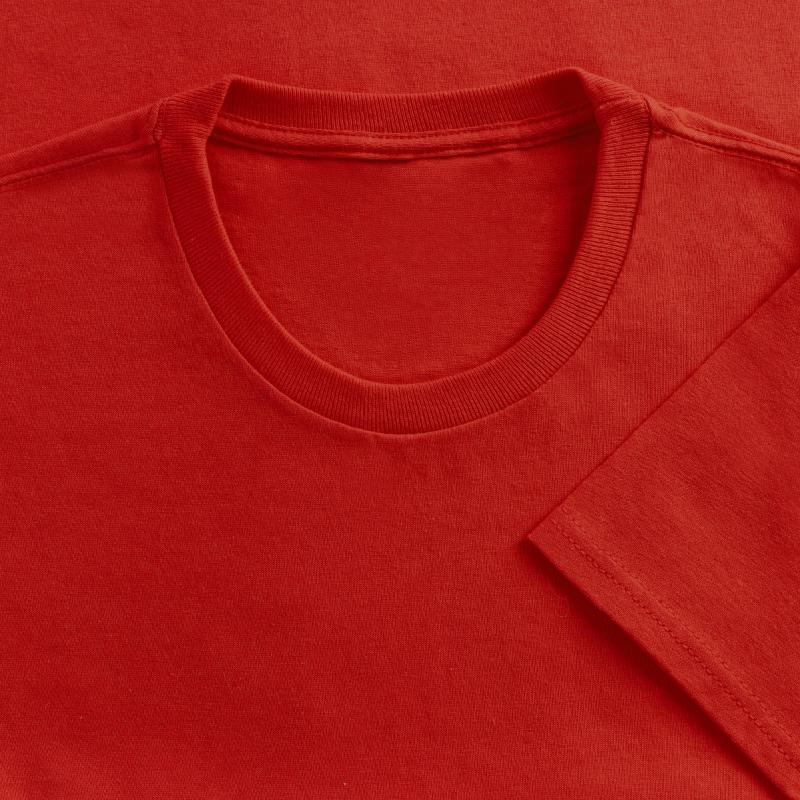 Western Horse Pun Retirement Cowboy