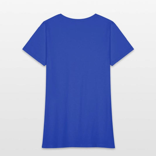 What About Her Choice Unborn Pro-Life