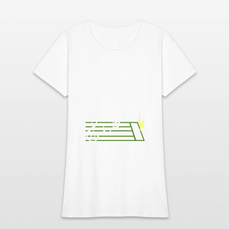 what is the football team doing on the band field