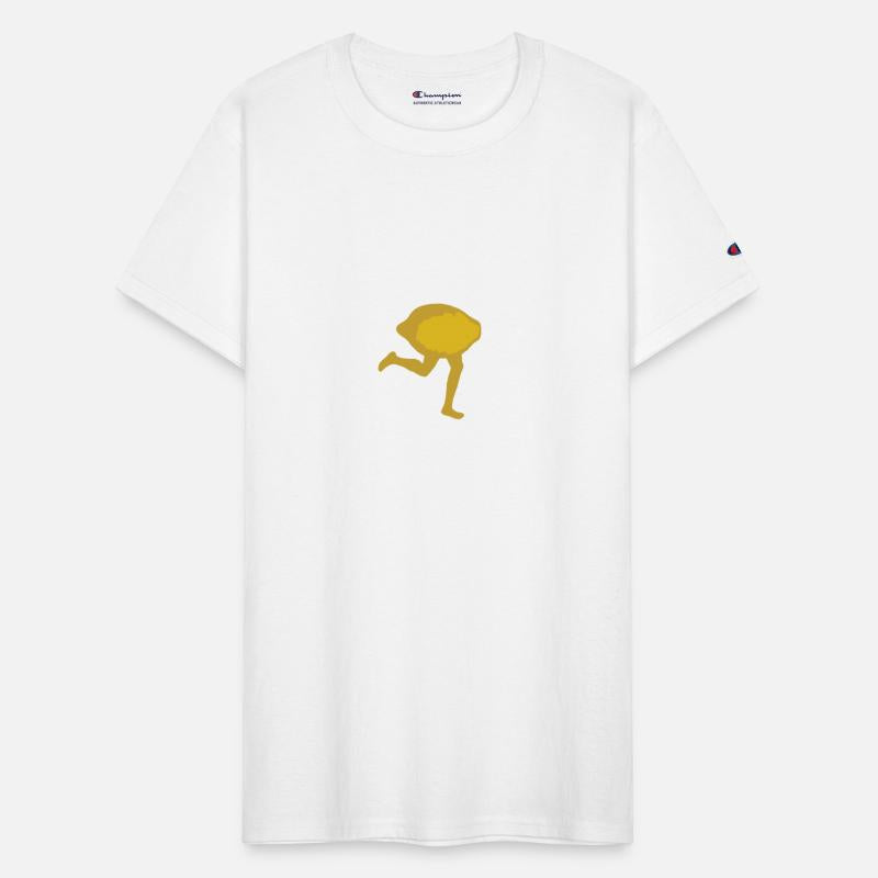 When Life Gives You Lemons, Go For A Run