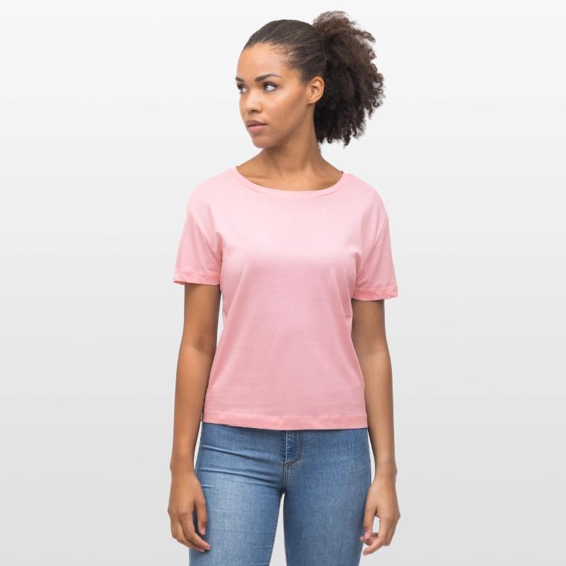 Whimsical Bunny with Good Luck Message