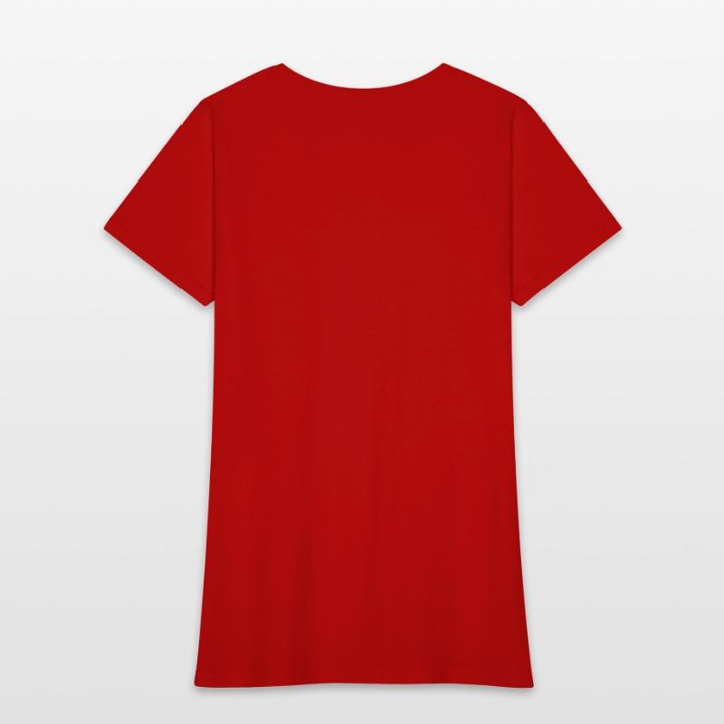 White Kitten Among Cherry Blossoms