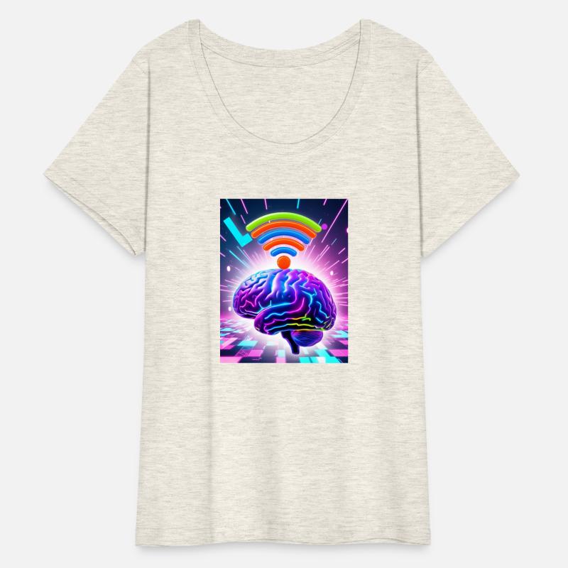 WiFi for Your Opinions