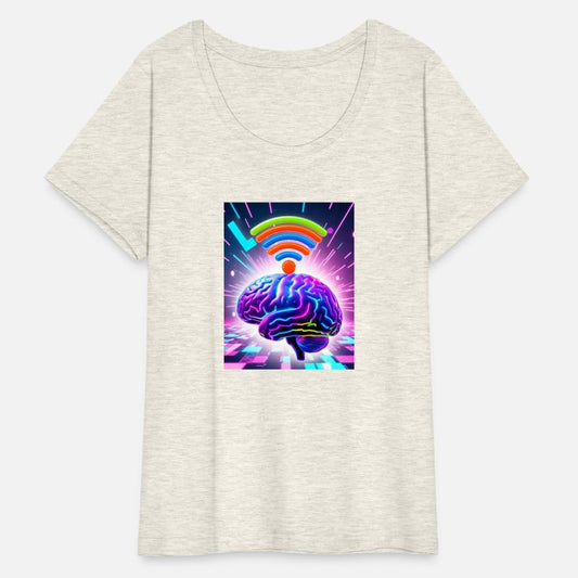 WiFi for Your Opinions