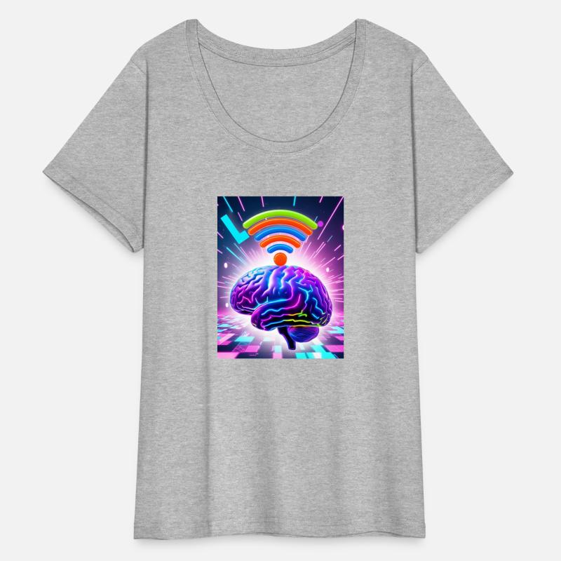 WiFi for Your Opinions