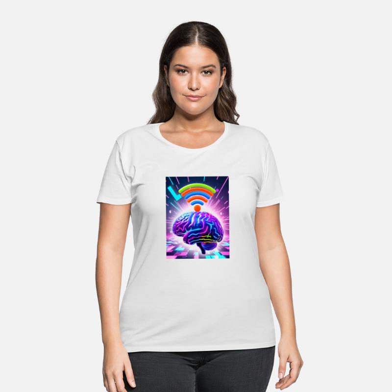 WiFi for Your Opinions