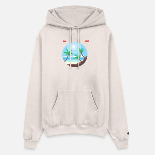 Wilderness Wanderer Tee"