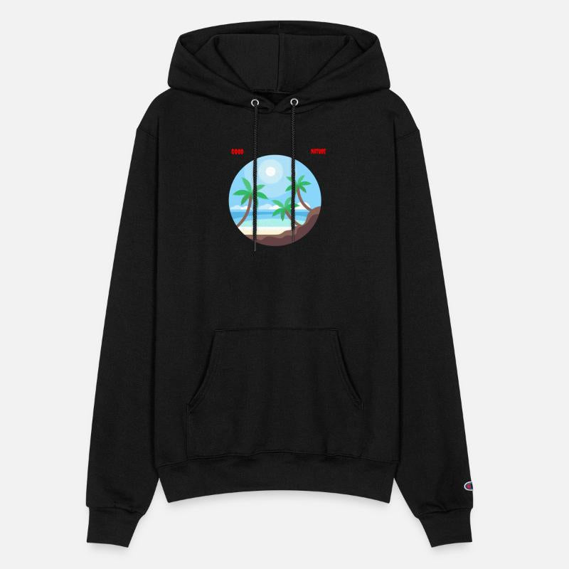 Wilderness Wanderer Tee"