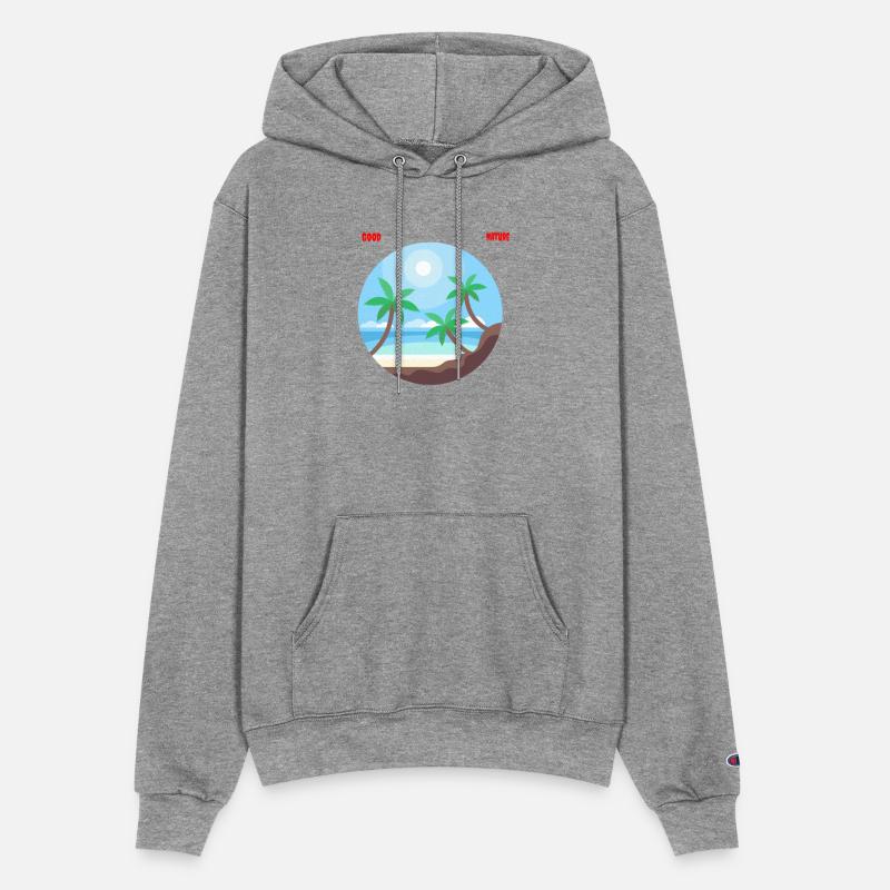 Wilderness Wanderer Tee"