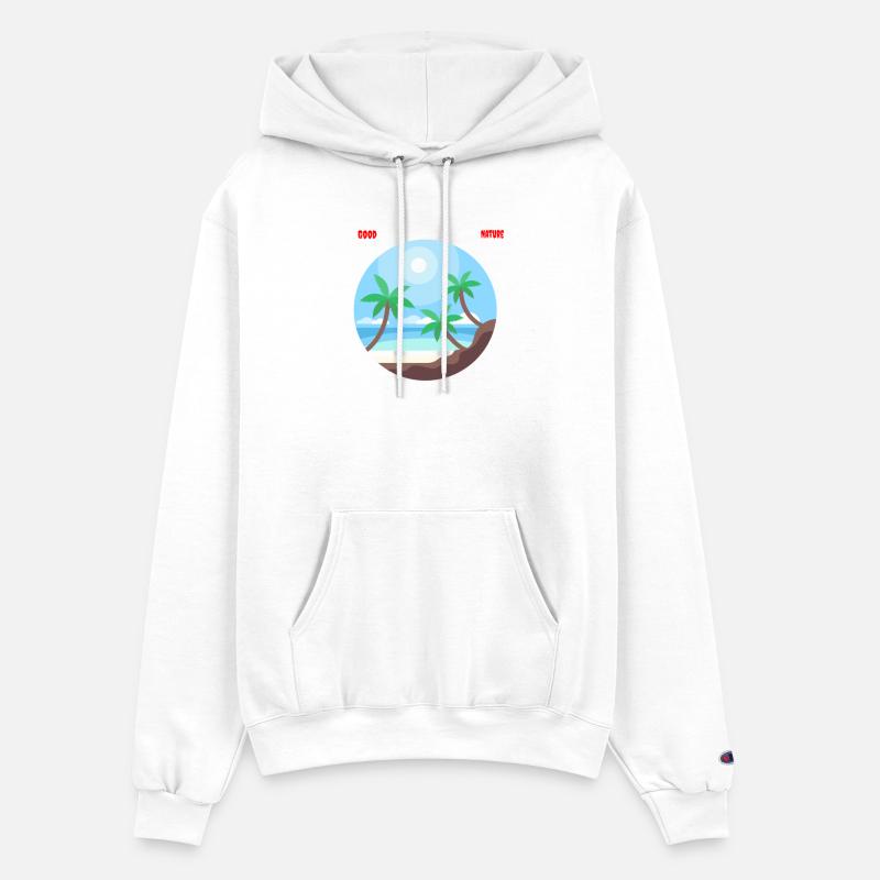 Wilderness Wanderer Tee"