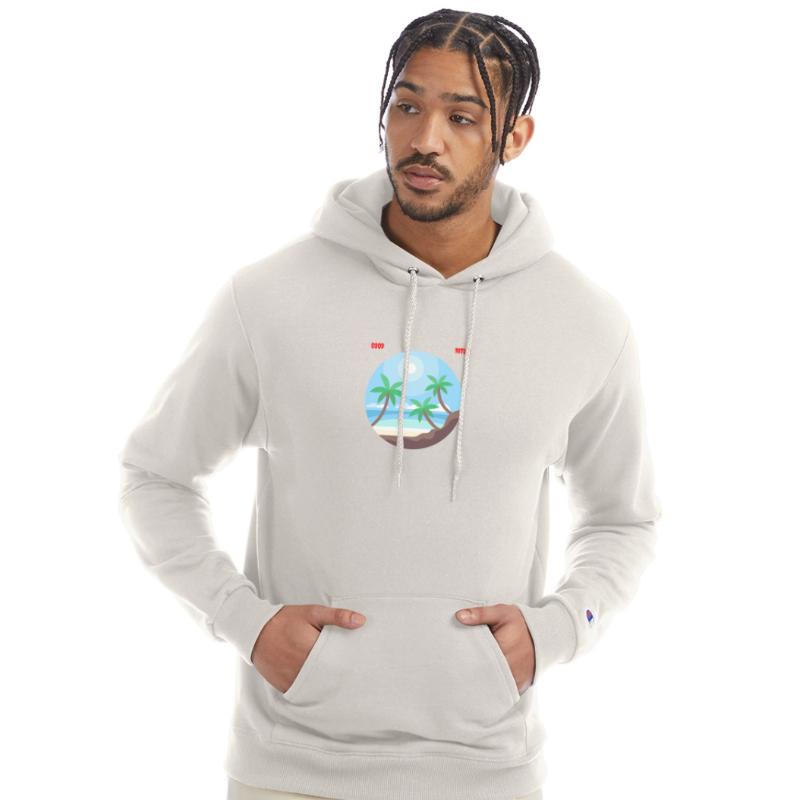 Wilderness Wanderer Tee"