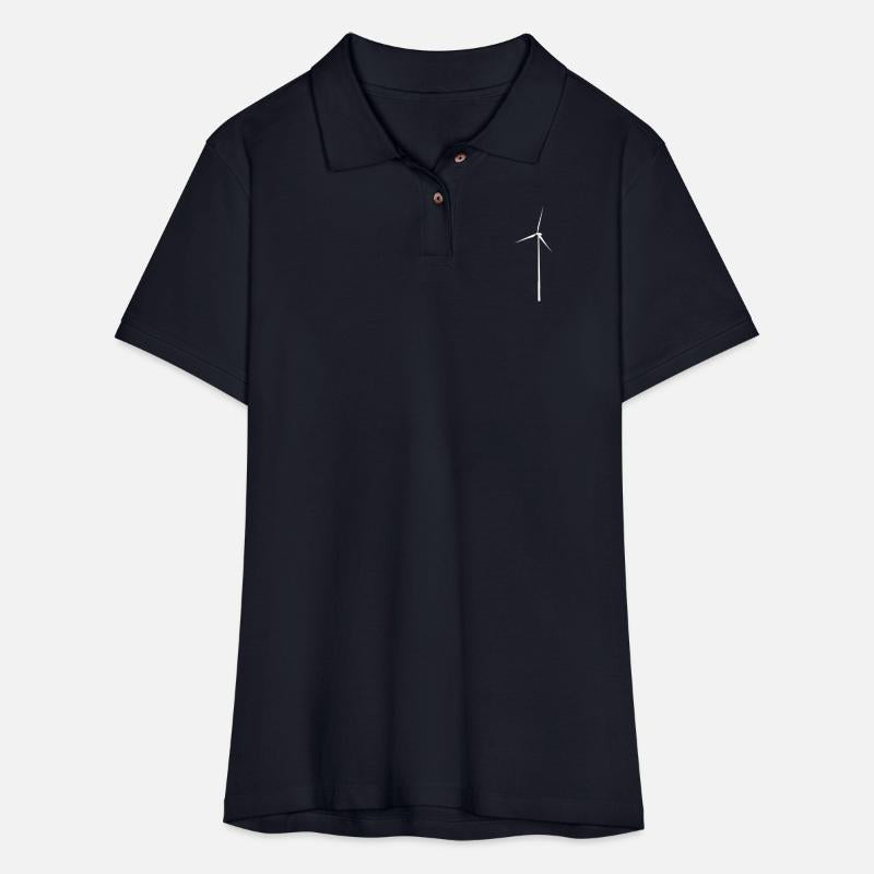 windmill windmuehle wind turbine windrad12