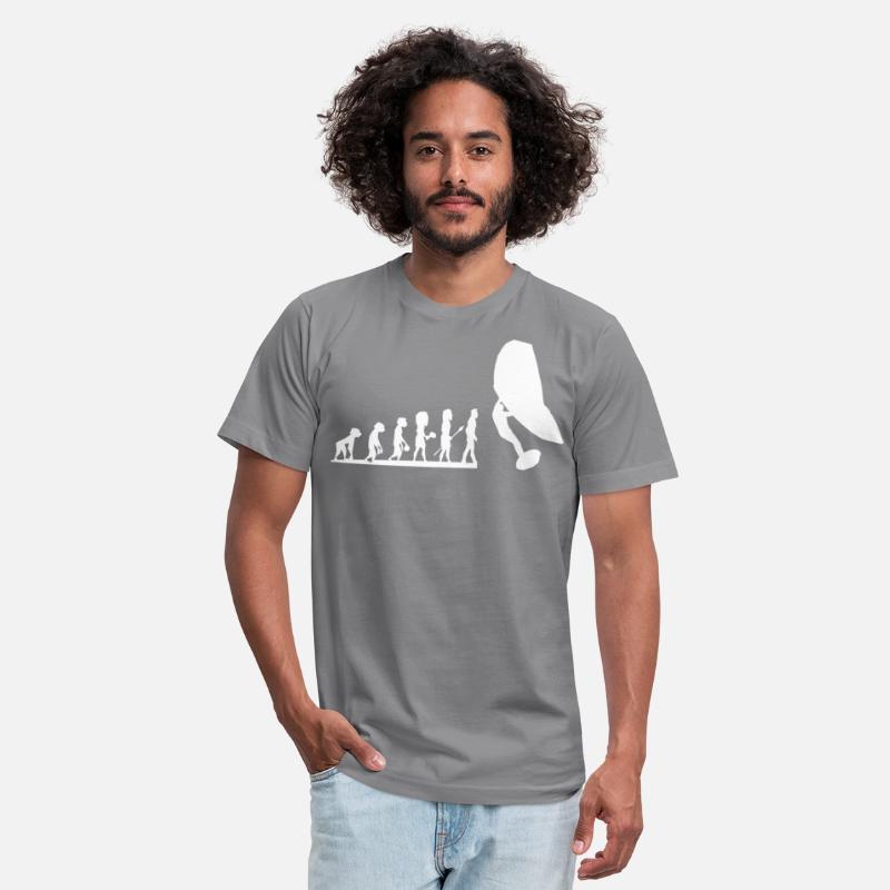 wingfoil hydrofoil black white