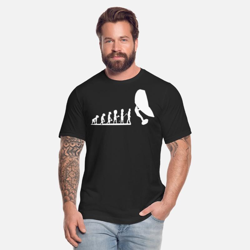 wingfoil hydrofoil black white