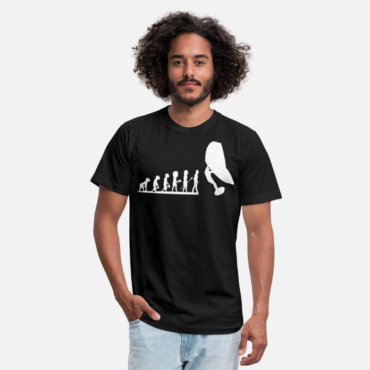 wingfoil hydrofoil black white