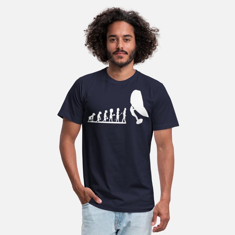 wingfoil hydrofoil black white