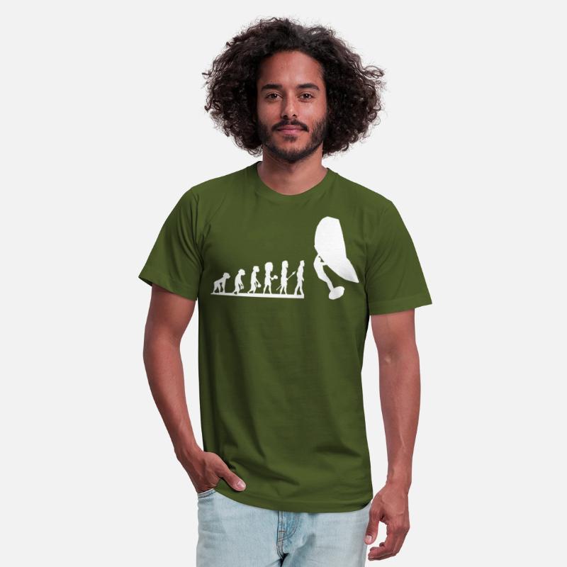 wingfoil hydrofoil black white