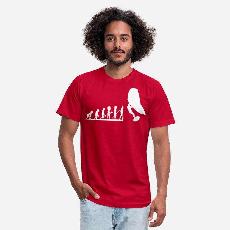 wingfoil hydrofoil black white