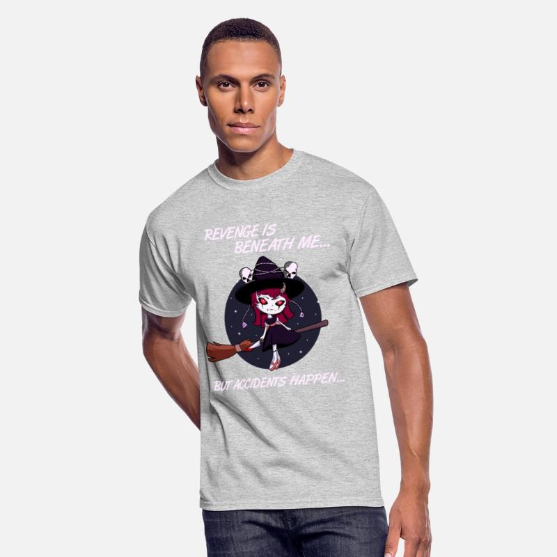 Witch On Broomstick Kawaii Witch Halloween Costume