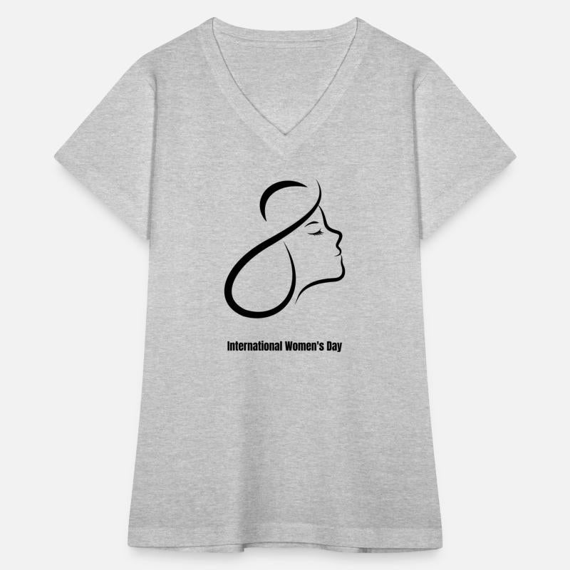 Womens Day | International Womens Day