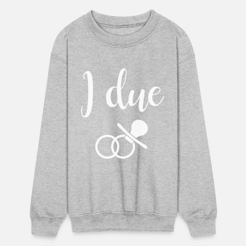 Womens Pregnant Wedding Engaged Bride to Be