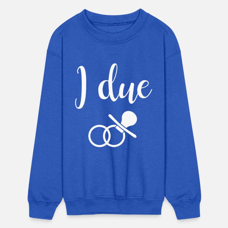 Womens Pregnant Wedding Engaged Bride to Be