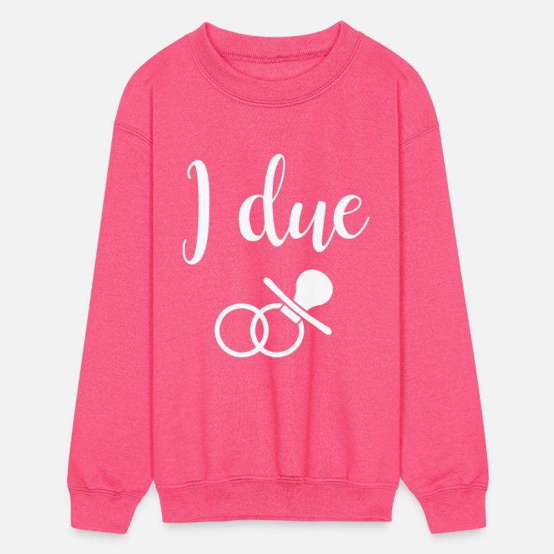 Womens Pregnant Wedding Engaged Bride to Be