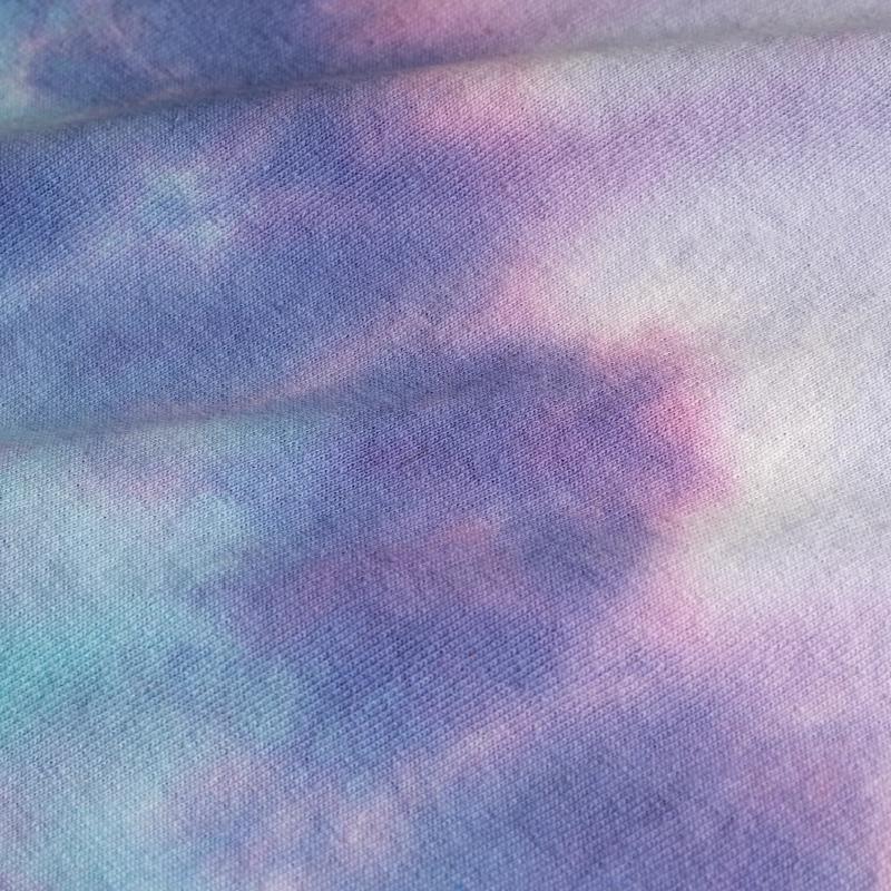 Womens Pregnant Wedding Engaged Bride to Be