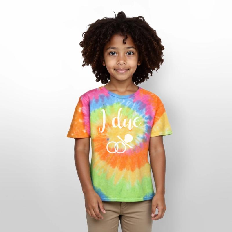 Womens Pregnant Wedding Engaged Bride to Be