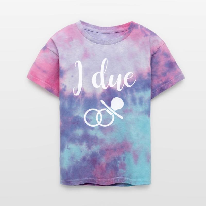 Womens Pregnant Wedding Engaged Bride to Be