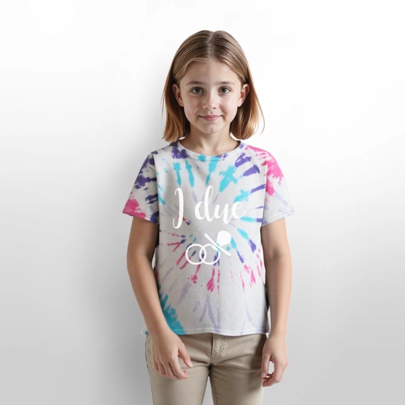 Womens Pregnant Wedding Engaged Bride to Be