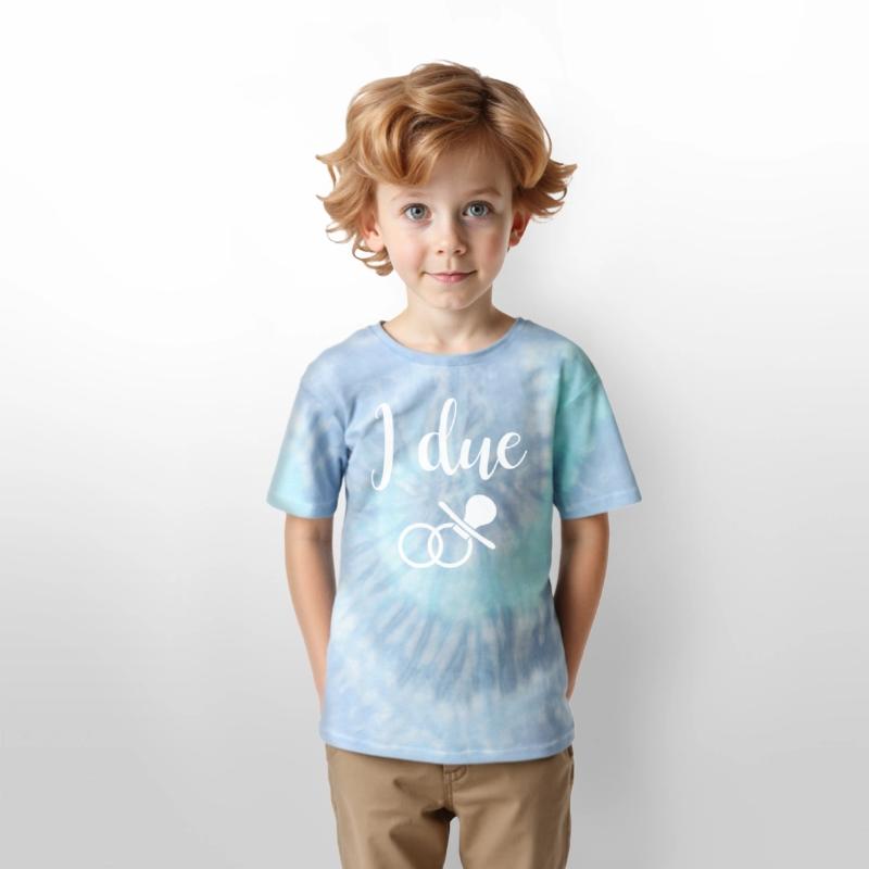 Womens Pregnant Wedding Engaged Bride to Be