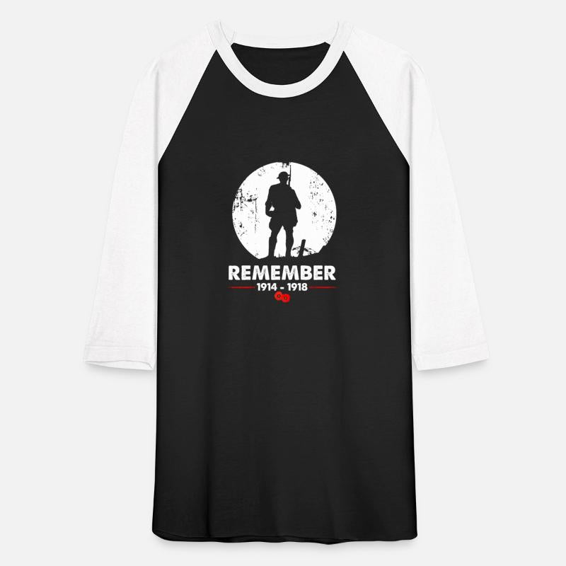 World War 1 Remember - Great World War