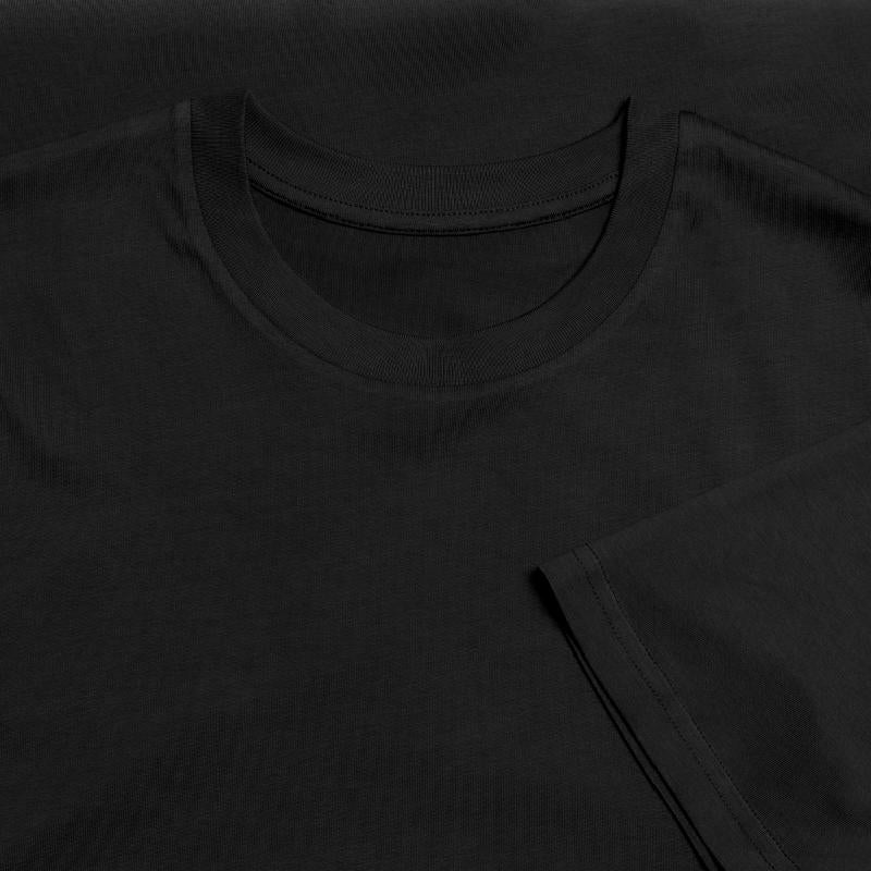 Worlds Best Riding Coach Ever Team Trainer Gift