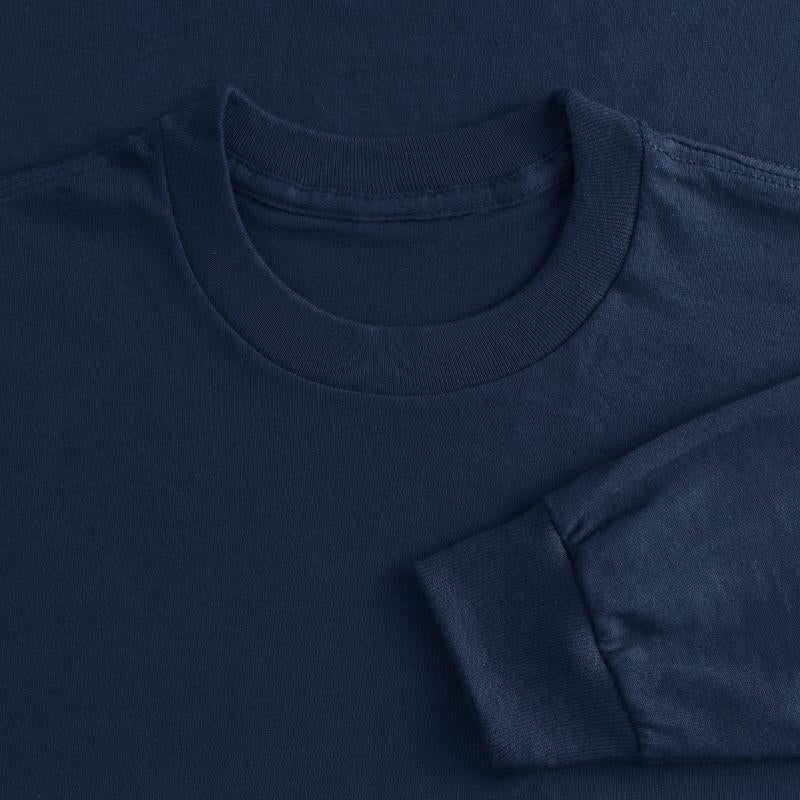 Worth The Weight Gymer