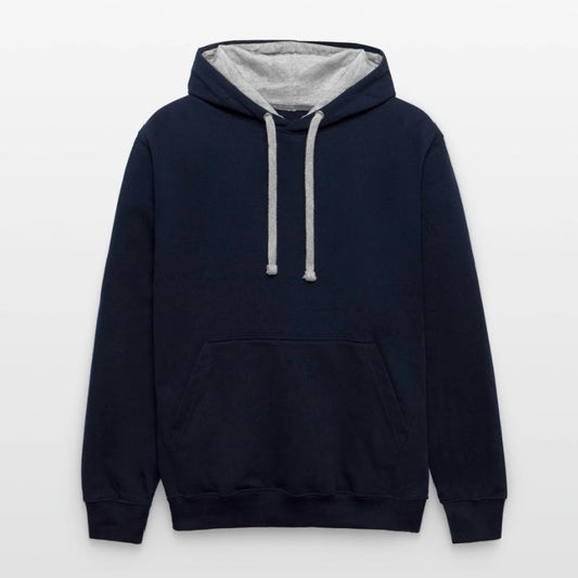 Write Tune Guitar Repeat