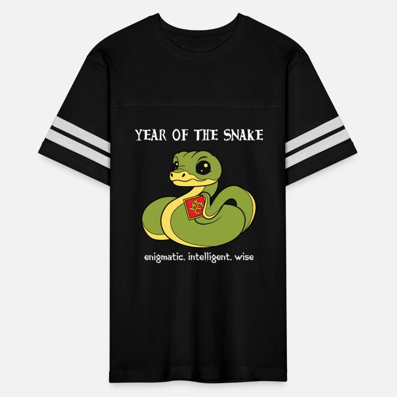 Year Of The Snake Cute Zodiac Chinese New Year