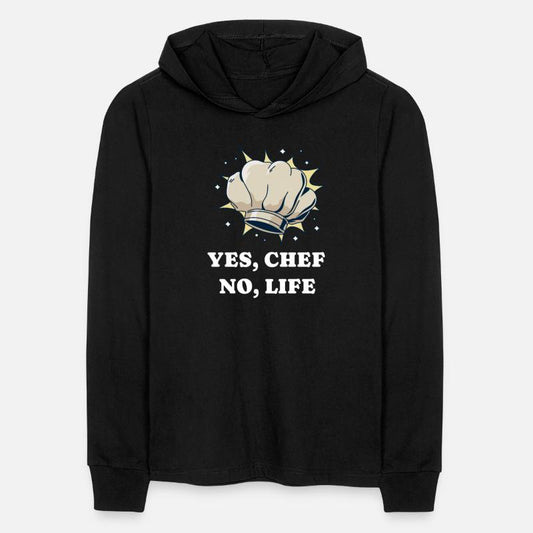 Yes_Chef_No_Life