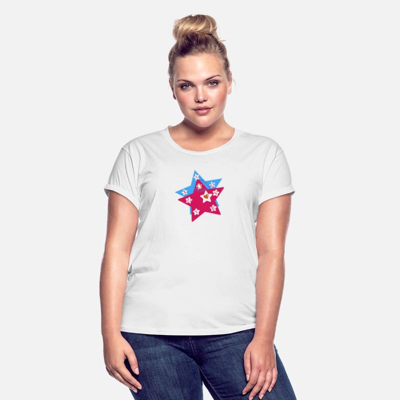 you are my hearti love you، I love you