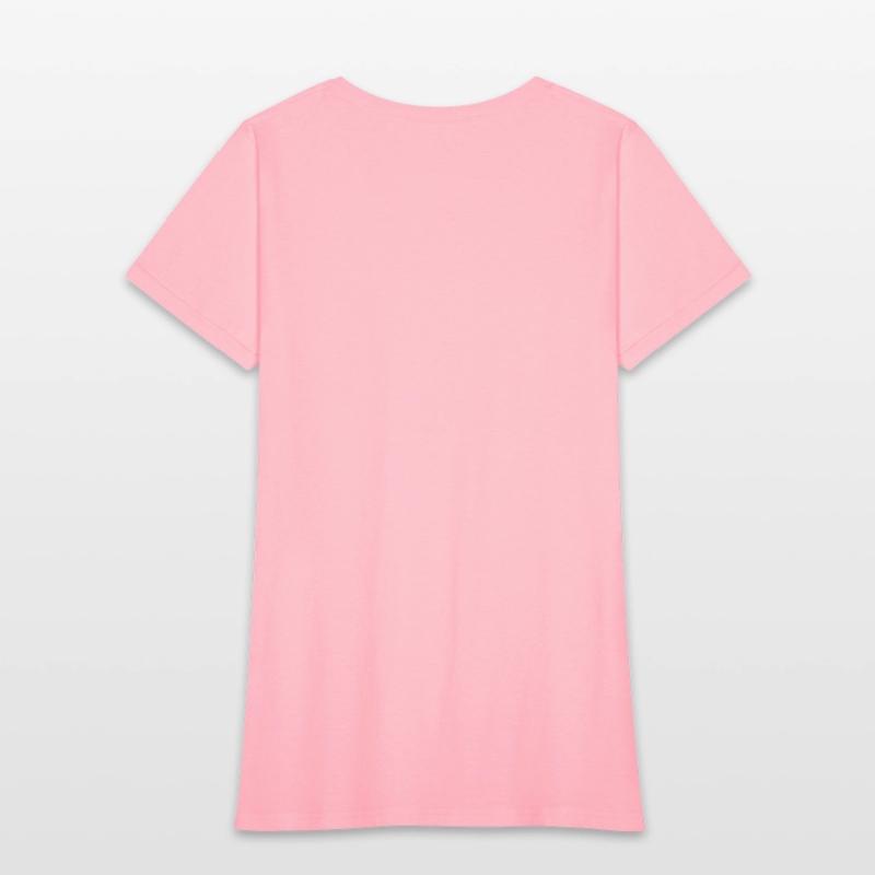 YOU BREAK IT YOU OWN IT - Men's classic tee