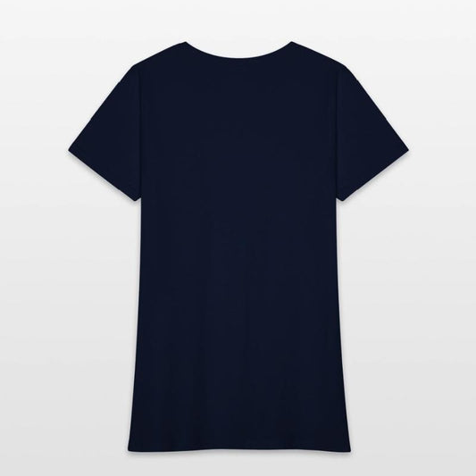 YOU BREAK IT YOU OWN IT - Men's classic tee