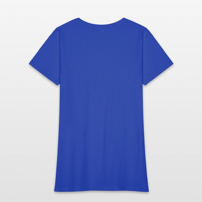 You Want To Deduct What Consultant CPA Accountant