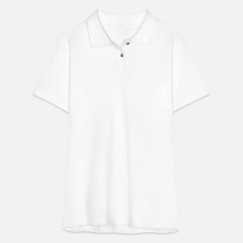 Young Buddhist Monk In Deep Meditation