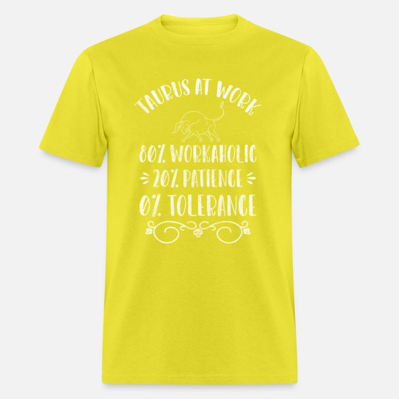 Zodiac Element Constellation